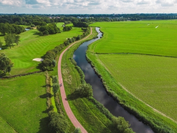 Bergermeer.jpg